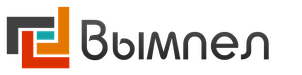 ООО "Вымпел" ООО "Вымпел"